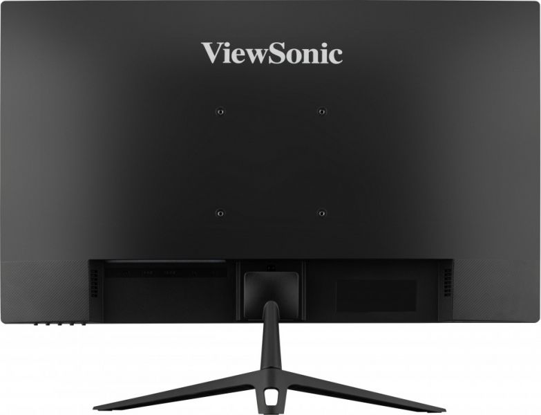 ViewSonic Wyświetlacz LCD VX2428