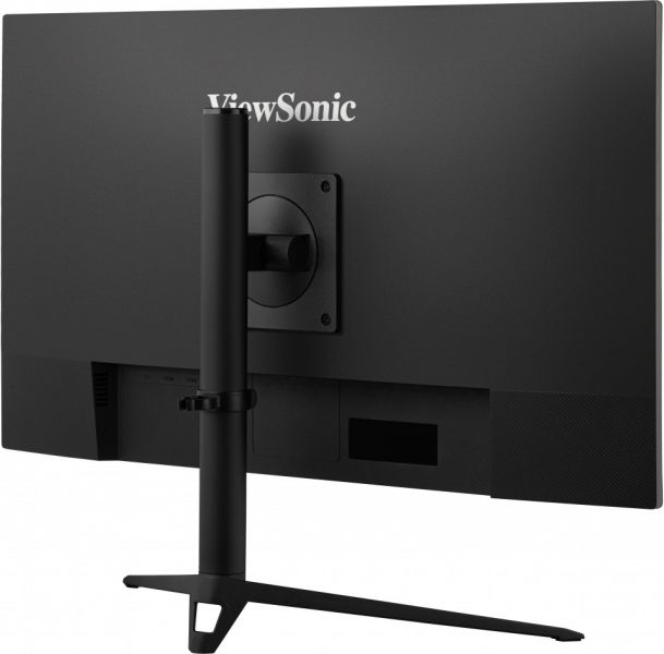 ViewSonic Wyświetlacz LCD VX2428J