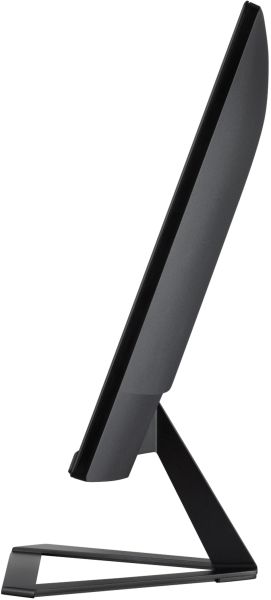 ViewSonic Wyświetlacz LCD VX2479-HD-PRO