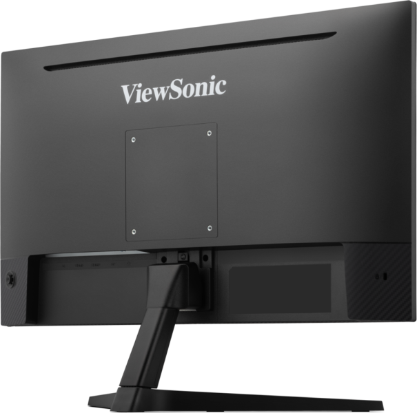 ViewSonic Wyświetlacz LCD VX24G1-HD