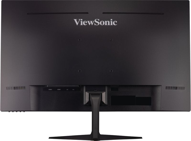 ViewSonic Wyświetlacz LCD VX2718-P-MHD