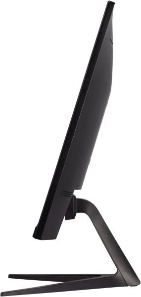 ViewSonic Wyświetlacz LCD VX2718-P-MHD