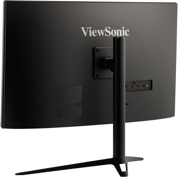ViewSonic Wyświetlacz LCD VX2718-PC-MHDJ