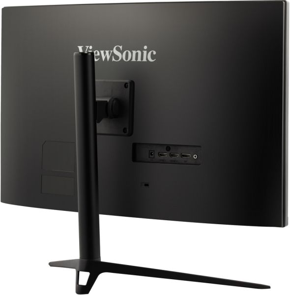 ViewSonic Wyświetlacz LCD VX2718-PC-MHDJ