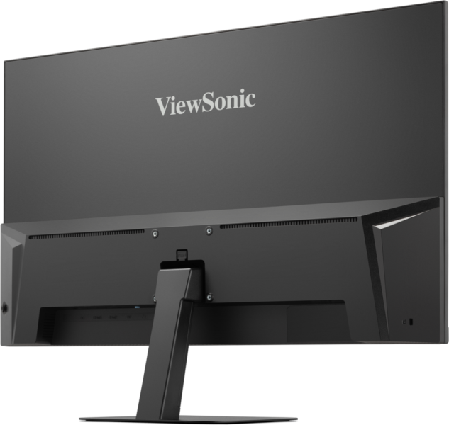 ViewSonic Wyświetlacz LCD VX2757-2K-PRO