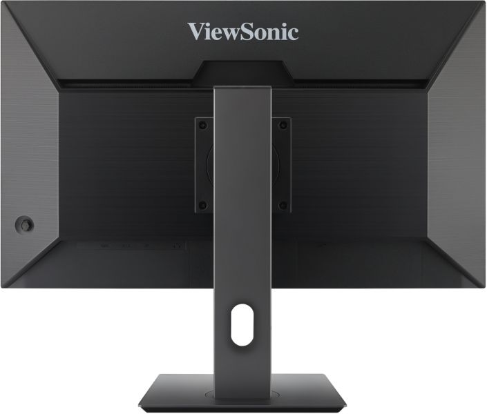 ViewSonic Wyświetlacz LCD VX2758A-2K-PRO-2