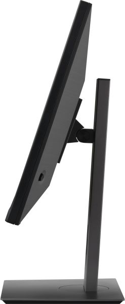 ViewSonic Wyświetlacz LCD VX2758A-2K-PRO-2