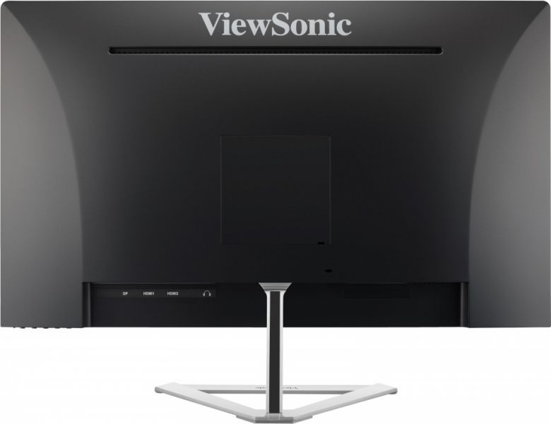 ViewSonic Wyświetlacz LCD VX2780-2K