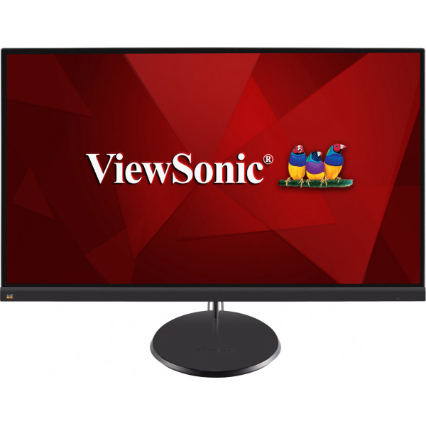 ViewSonic Wyświetlacz LCD VX2785-2K-MHDU