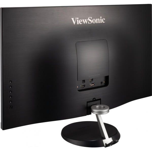 ViewSonic Wyświetlacz LCD VX2785-2K-MHDU