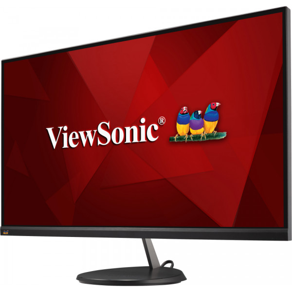 ViewSonic Wyświetlacz LCD VX2785-2K-MHDU