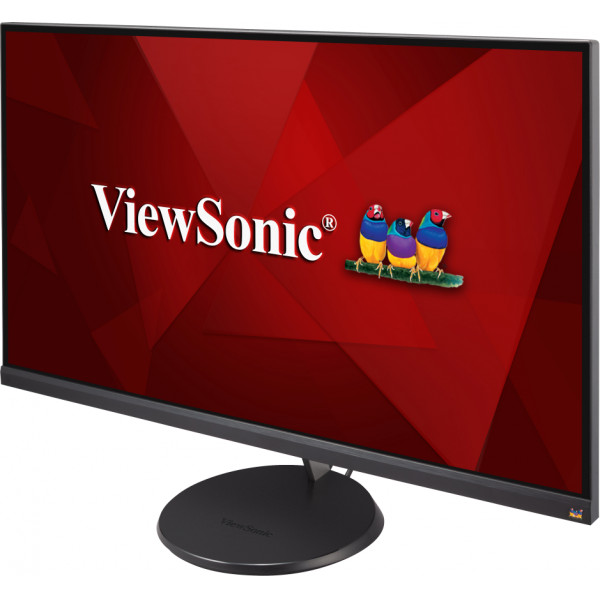 ViewSonic Wyświetlacz LCD VX2785-2K-MHDU