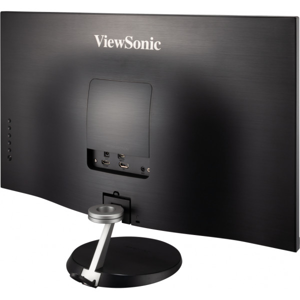 ViewSonic Wyświetlacz LCD VX2785-2K-MHDU