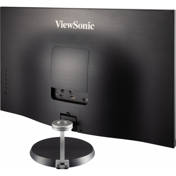 ViewSonic Wyświetlacz LCD VX2785-2K-MHDU