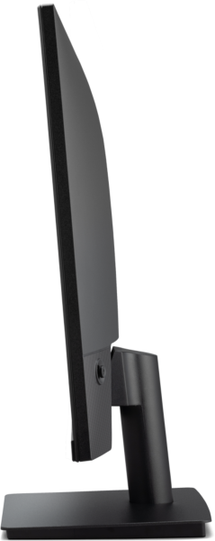 ViewSonic Wyświetlacz LCD VX27G1-2K