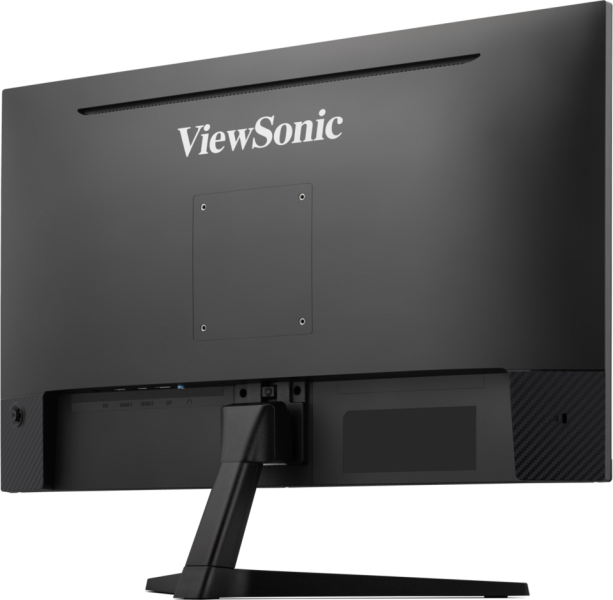 ViewSonic Wyświetlacz LCD VX27G1-HD