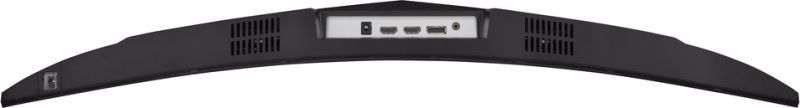 ViewSonic Wyświetlacz LCD VX3219-PC-MHD