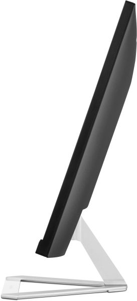 ViewSonic Wyświetlacz LCD VX3276-4K-mhd