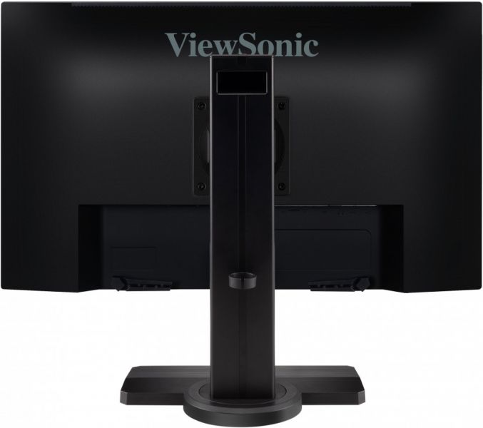 ViewSonic Wyświetlacz LCD XG2431