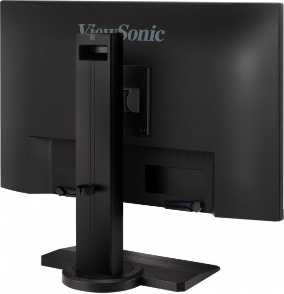 ViewSonic Wyświetlacz LCD XG2431