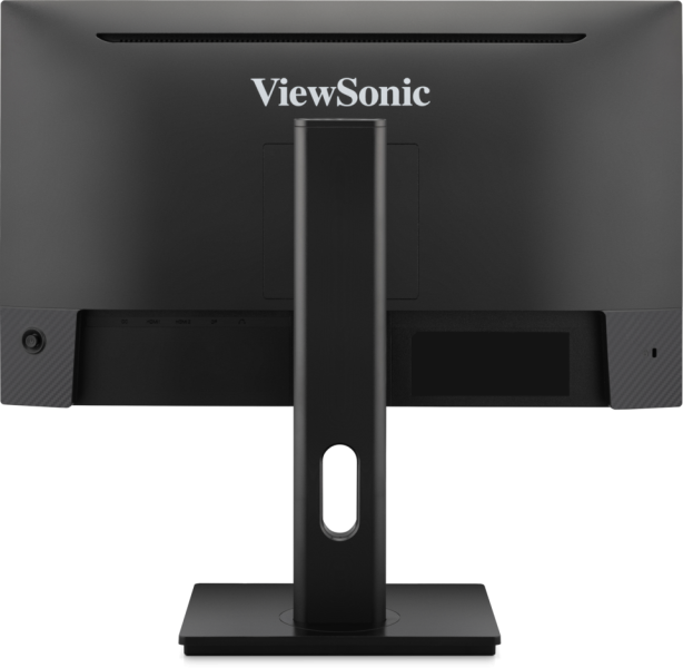 ViewSonic Wyświetlacz LCD XG24G1