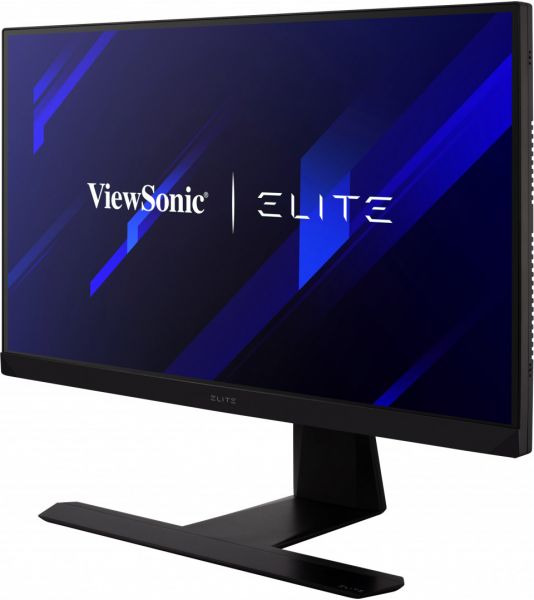 ViewSonic Wyświetlacz LCD XG251G