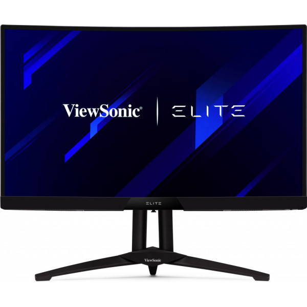 ViewSonic Wyświetlacz LCD XG270QC