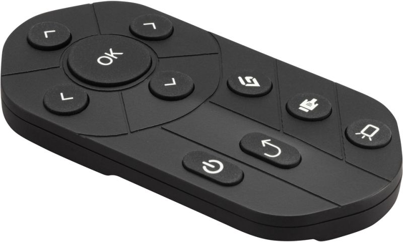 ViewSonic Wyświetlacz LCD XG272-2K-OLED