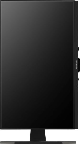 ViewSonic Wyświetlacz LCD XG272-2K-OLED