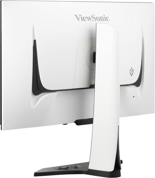 ViewSonic Wyświetlacz LCD XG272-2K-OLED