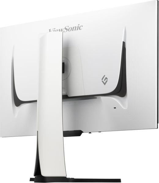 ViewSonic Wyświetlacz LCD XG272-2K-OLED