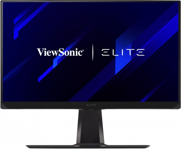 ViewSonic Wyświetlacz LCD XG320Q