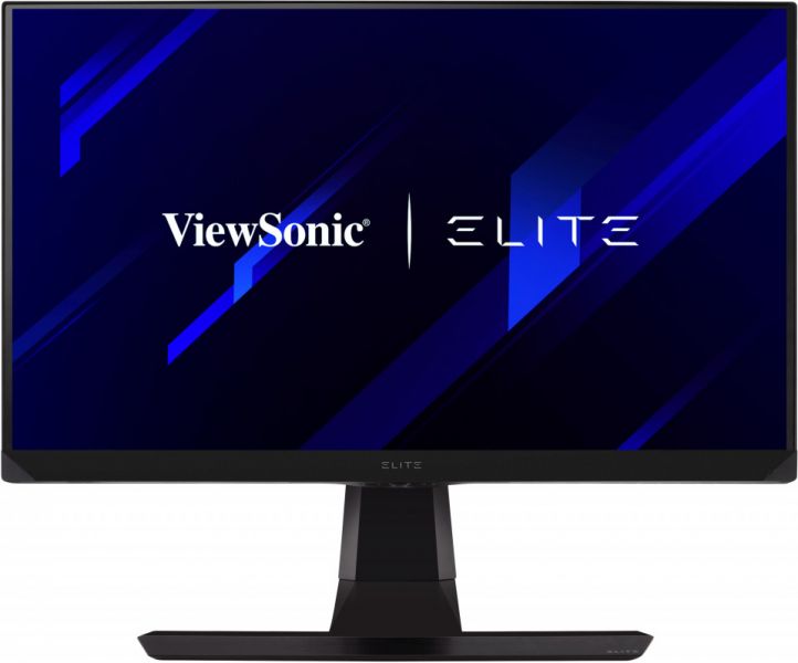 ViewSonic Wyświetlacz LCD XG320Q