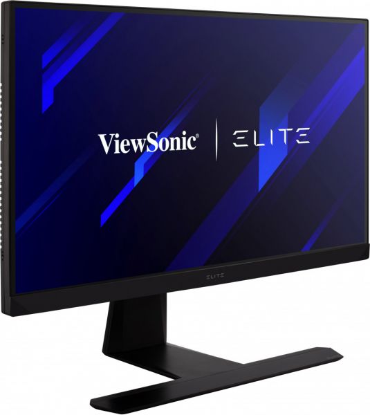 ViewSonic Wyświetlacz LCD XG320Q