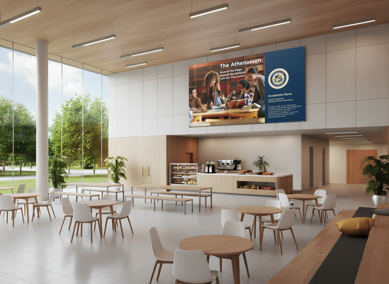 ViewSonic Direct View LEDs LDE163G-182
