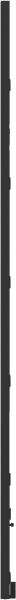 ViewSonic Direct View LEDs LDE163G-182