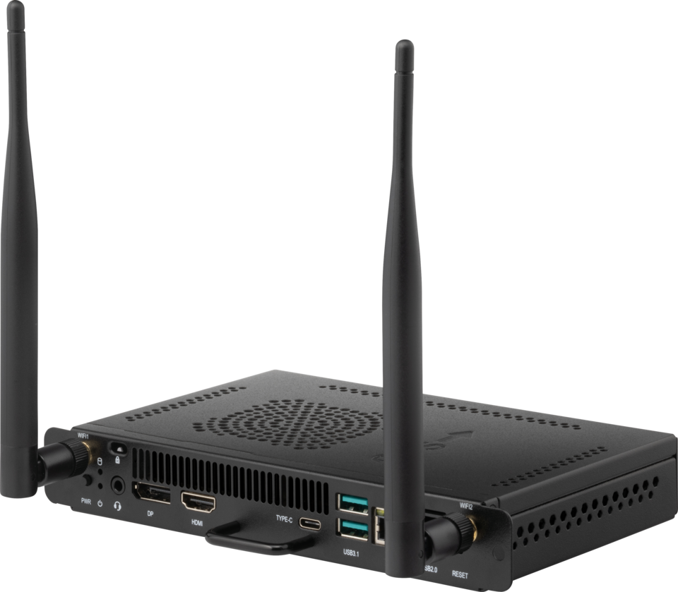 VPCF5-S55-G1-2A