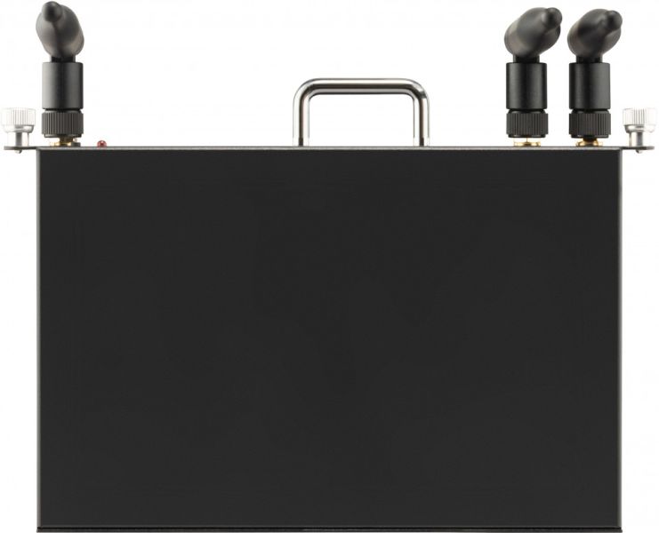 ViewSonic Slot in PCs VPC-A31-O1
