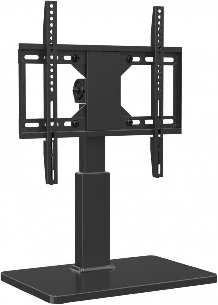 ViewSonic Akcesoria do wyświetlaczy komercyjnych VB-STND-006