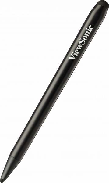 ViewSonic Akcesoria ViewBoard VB-PEN-009