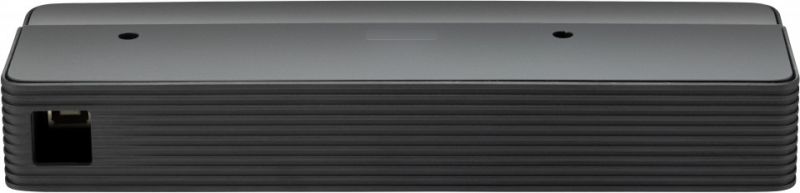 ViewSonic Akcesoria ViewBoard VB-SEN-001