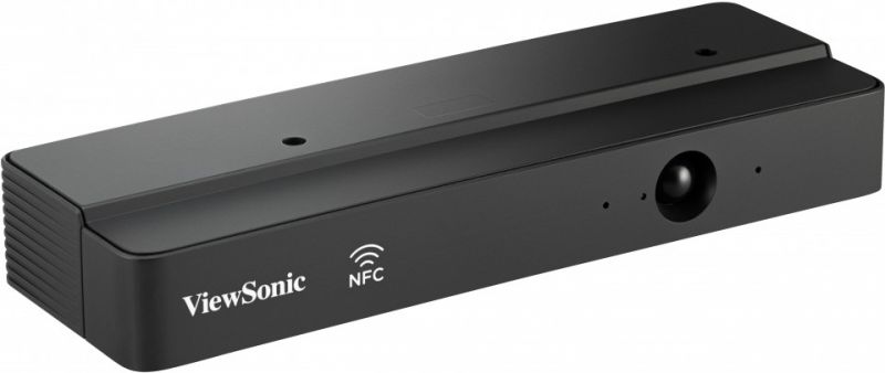 ViewSonic Akcesoria ViewBoard VB-SEN-001
