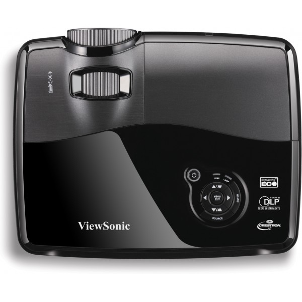 ViewSonic Projektor Pro8520HD