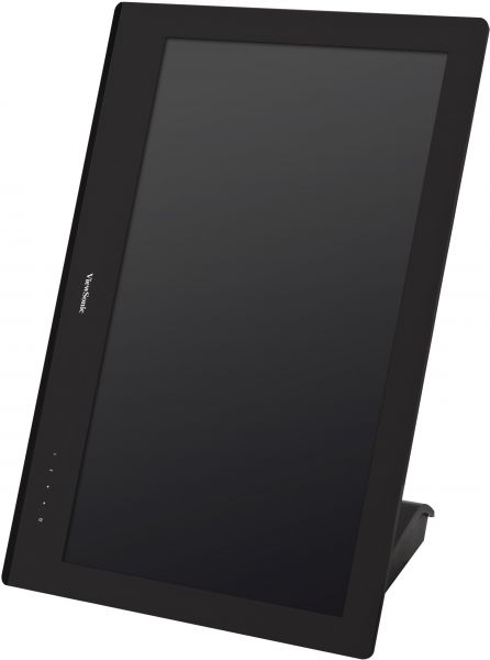 ViewSonic Wyświetlacz LCD TD2340