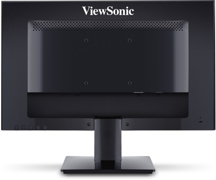 ViewSonic Wyświetlacz LCD VA2214S