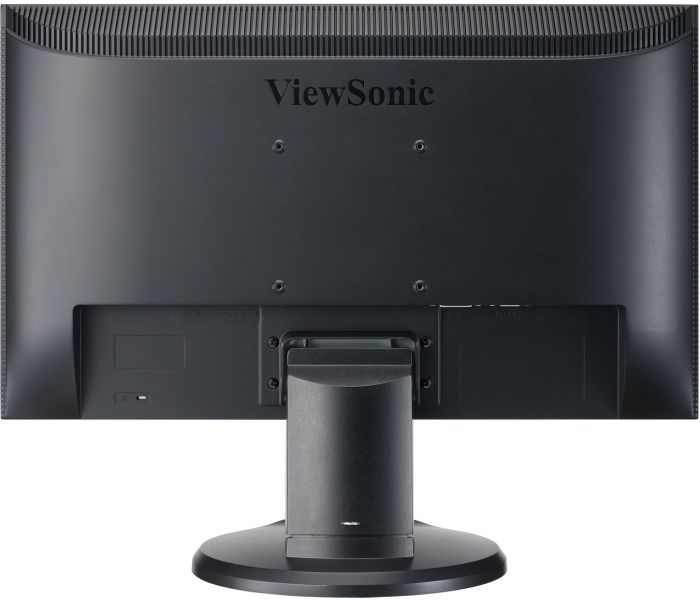 ViewSonic Wyświetlacz LCD VG2228wm