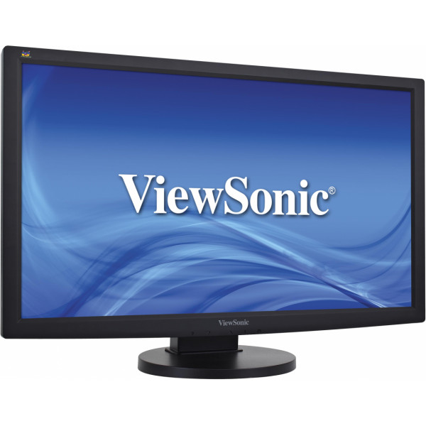 ViewSonic Wyświetlacz LCD VG2433Smh