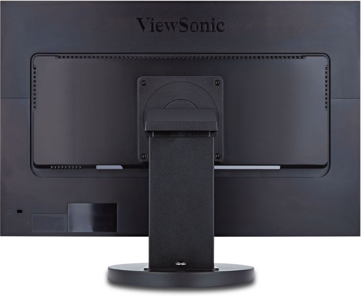 ViewSonic Wyświetlacz LCD VG2435Sm