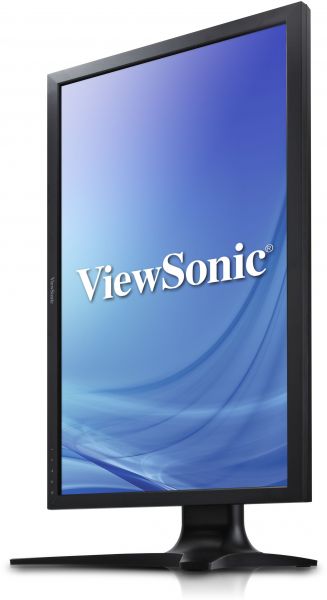 ViewSonic Wyświetlacz LCD VP2772