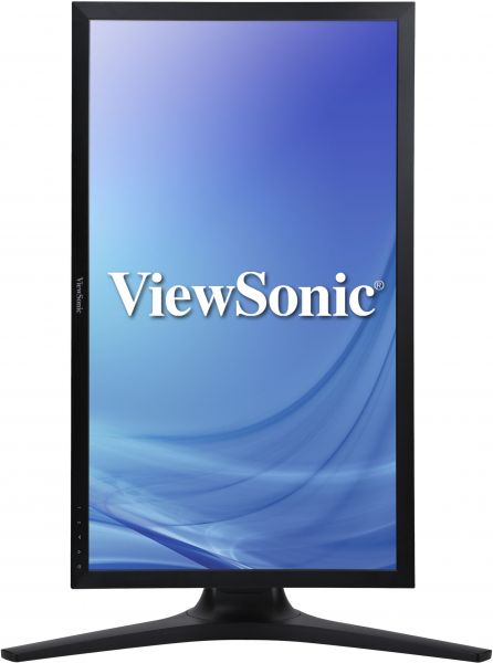 ViewSonic Wyświetlacz LCD VP2772